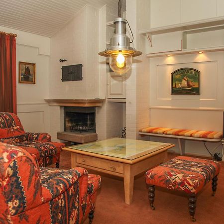 Landhaus Toepferhof Bei Travemuende Ratekau Εξωτερικό φωτογραφία