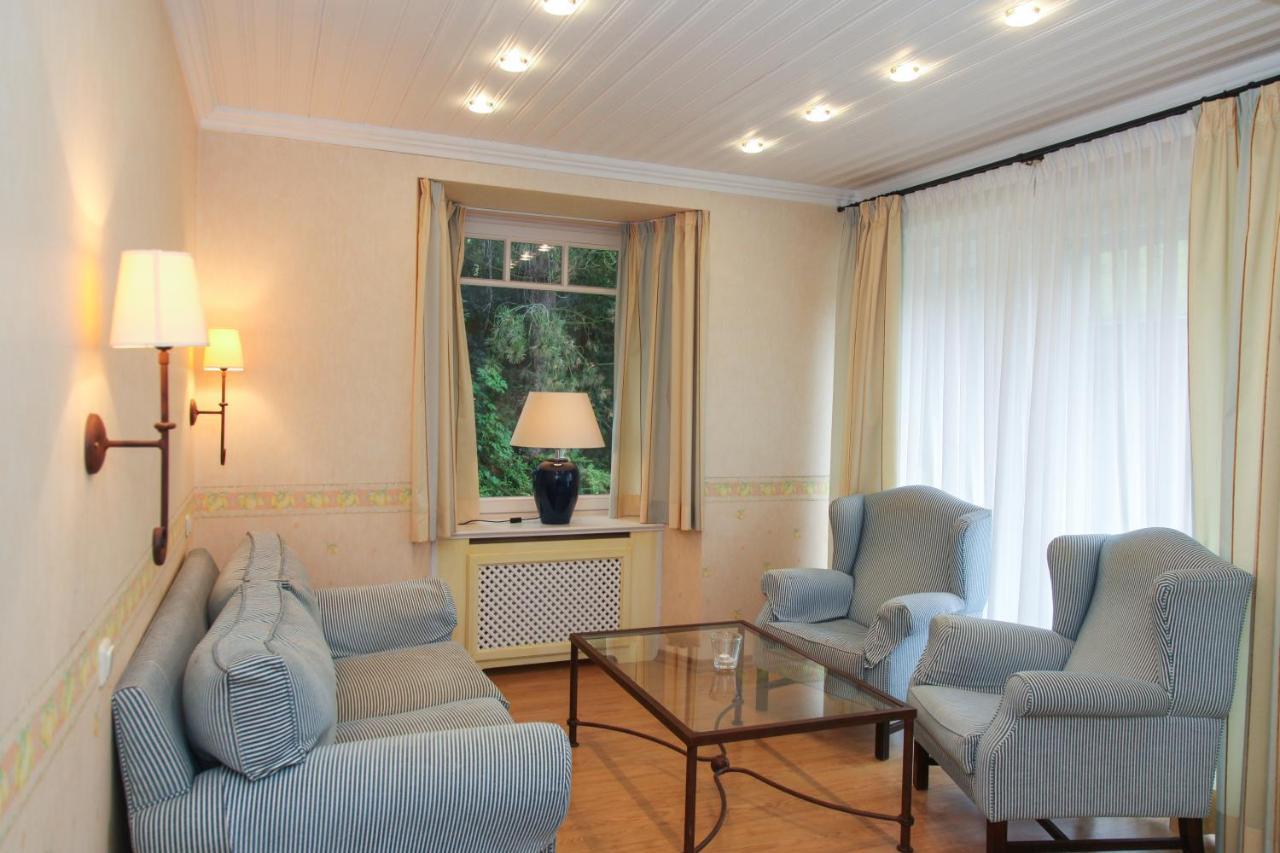 Landhaus Toepferhof Bei Travemuende Ratekau Εξωτερικό φωτογραφία