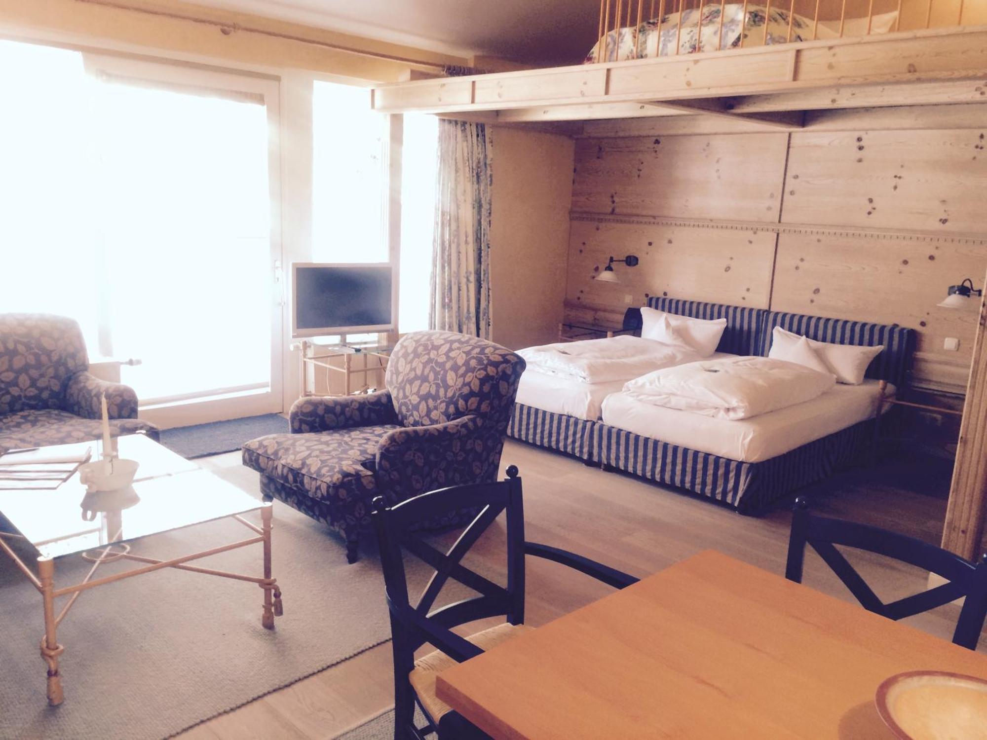 Landhaus Toepferhof Bei Travemuende Ratekau Εξωτερικό φωτογραφία