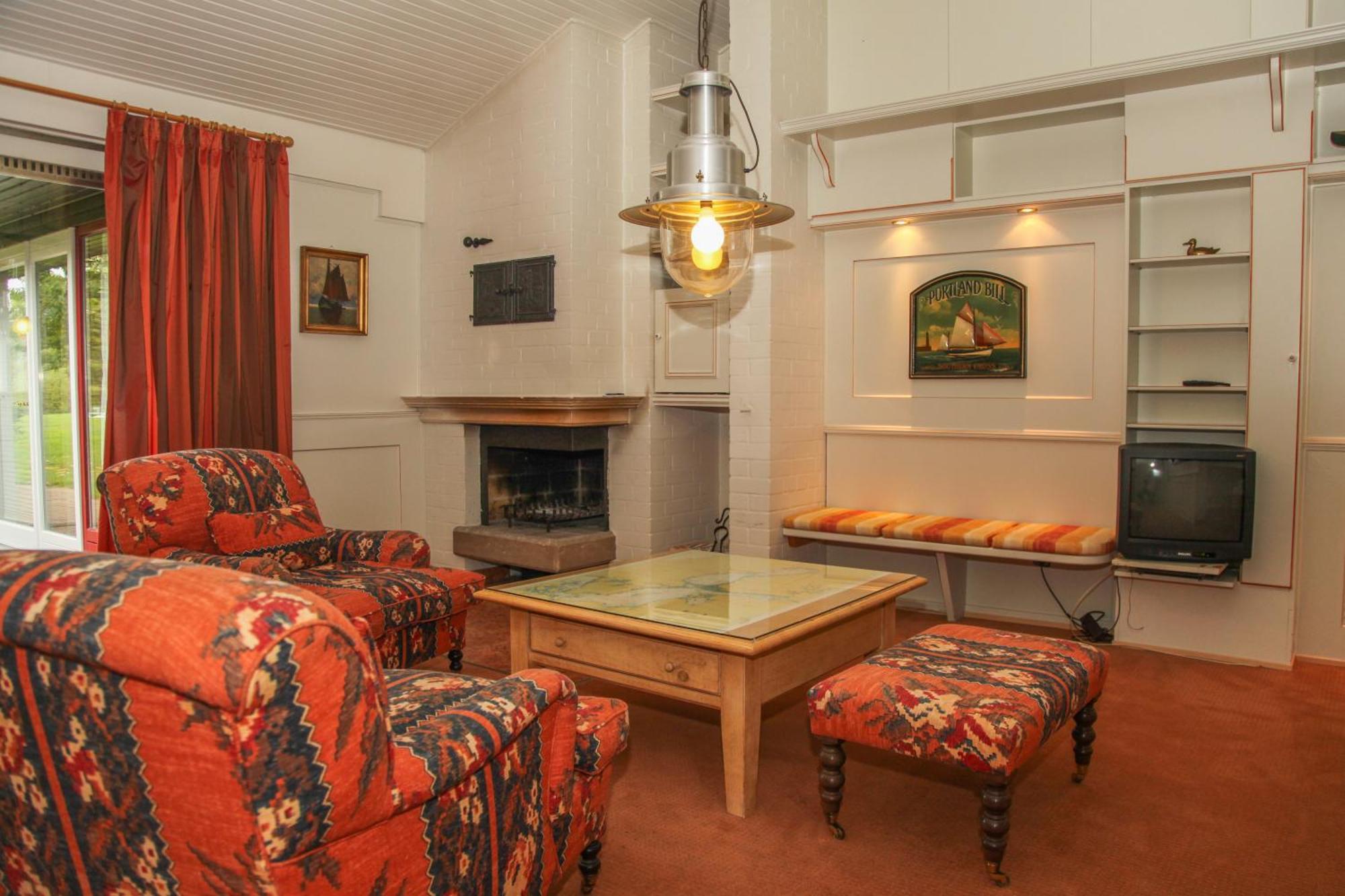 Landhaus Toepferhof Bei Travemuende Ratekau Εξωτερικό φωτογραφία
